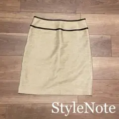 Item thumbnail for item 59ed0e0e-b830-43ef-8375-81387ddc1c79