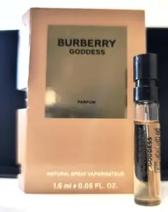 2026年最新】BURBERRY LONDON 香水(女性用)の人気アイテム - メルカリ