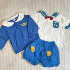 Item thumbnail for item 32779afa-5130-48be-b974-97583245d92c