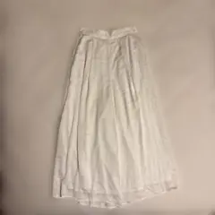 Item thumbnail for item 2f1ae673-670e-4606-ac35-bb75203f8be8