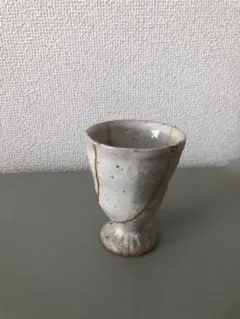 Item thumbnail for item 64e49934-ab6e-46ff-a5bc-5e866fb077a9