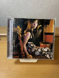古内東子 TOKO best selection CD