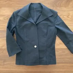 courreges クレージュ ジャケット