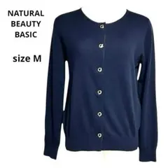 Item thumbnail for item aec3e703-b31e-46f6-a4cf-43b1f7a9b1e4