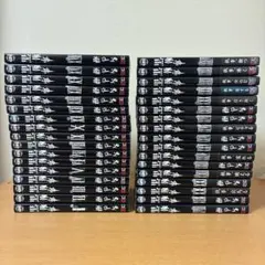 Item thumbnail for item a85a1c60-5f48-47d1-a6e7-4cc9261bf4d1