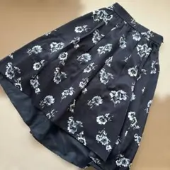 Item thumbnail for item 78d35f20-47b7-4333-a395-610fa7a60053