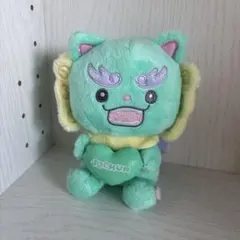 2026年最新】jochum ヤヌカミ ぬいぐるみの人気アイテム - メルカリ