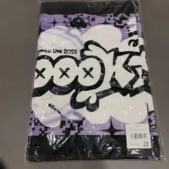 2026年最新】AOOO グッズの人気アイテム - メルカリ