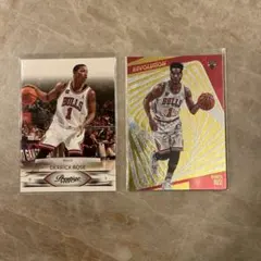 Item thumbnail for item b1a520a7-11d5-4c1d-916a-59cbf2a3ae15