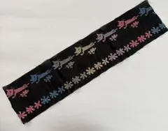 2026年最新】クロッチくんの人気アイテム - メルカリ