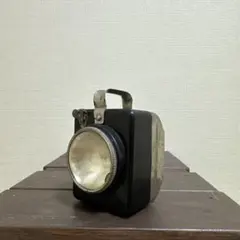 鉄道用 カンテラ 信号灯 レトロ 鉄道部品 アンティーク 骨董品 Z7
