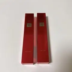 2026年最新】フレイスラボ リンクルクリーム vbの人気アイテム - メルカリ