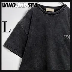 ANINE BING Tシャツ - メルカリ
