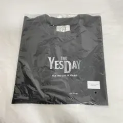 【新品・未開封】SJ SS10 韓国公式グッズ'Tシャツ&トレカ' (ウニョク) 2026年最新】Super JUNIOR tシャツの人気アイテム - メルカリ