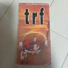 trf Overnight Sensation