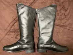 コーストライン ガレヨコ 特攻ブーツ 28cm - メルカリ