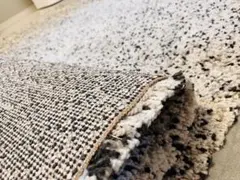 2026年最新】ikea ラグ vindumの人気アイテム - メルカリ