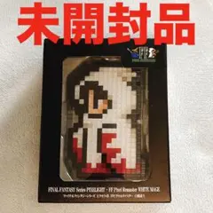 Item thumbnail for item 197413a7-2c55-4744-ad1e-96caf1450359