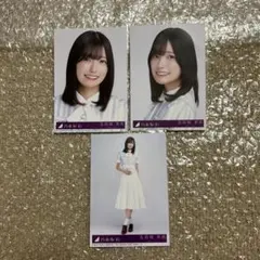 2026年最新】五百城茉央 生写真 まとめの人気アイテム - メルカリ