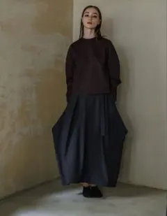 2025年最新】Iore イオレの人気アイテム - メルカリ