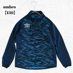 Item thumbnail for item d19828cf-f268-4d95-951f-bb9ba0158904