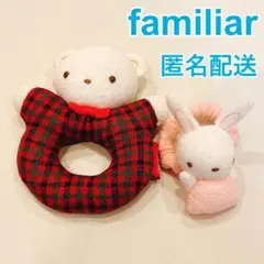 Item thumbnail for item 745bf5e0-38aa-476d-974e-f49ca12c3c26