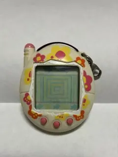 suyumama様 リクエスト 2点 まとめ商品