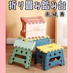 くみっきーさま専用　みどり