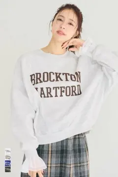 Item thumbnail for item 214dbc63-01e9-41a0-ae9c-adc8480bd47e