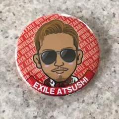 居酒屋えぐざいるガチャ