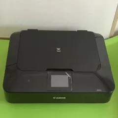 2026年最新】Canon PIXUS MG7130の人気アイテム - メルカリ