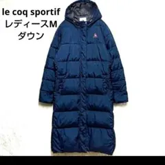 2025年最新】ルコック ベンチコートの人気アイテム - メルカリ