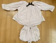 Item thumbnail for item 2e6abe6c-f1af-4209-aeb9-b234974f0ccd