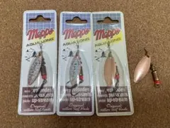 Item thumbnail for item 9efcc449-673c-4409-8bf6-a4cdaf8ae04c