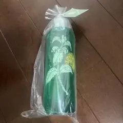 ハウスオブローゼ ミントリープ クール ボディソープ 300mlのサムネイル