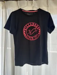 BUCK-TICK Tシャツ 或いはアナーキー - メルカリ