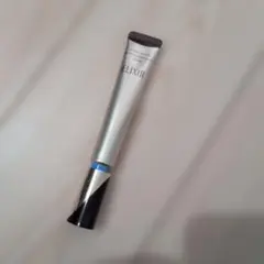 エリクシール レチノパワーリンクルクリームLサイズ