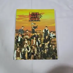 Item thumbnail for item 4ceec61e-a989-494c-b741-32ae707bbcce