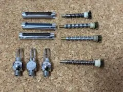 Item thumbnail for item 37d31890-76d2-4a3c-b1ea-cd77dad9d9a9