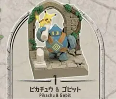 Item thumbnail for item 1aa2f14f-9d41-4af7-9d21-1c2e79fab3ed