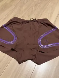 STELLA McCARTNEY for adidas アディダス