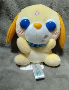 まる様 リクエスト 2点 まとめ商品