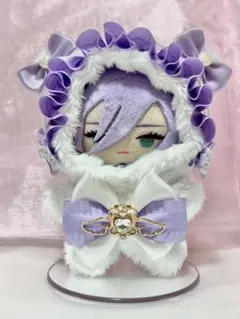 2026年最新】にじぱぺ ぬい服の人気アイテム - メルカリ