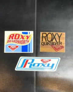 2026年最新】roxy サーフボードの人気アイテム - メルカリ
