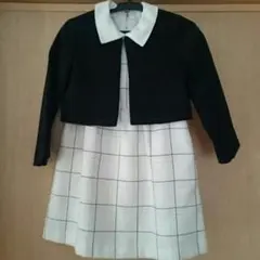 any FAM セレモニーワンピース