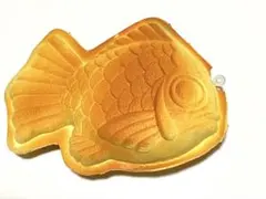 Item thumbnail for item 1bcd1155-9bc8-4d23-b33b-8dc7d0cfd880