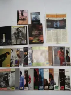 2025年最新】尾崎豊 会報の人気アイテム - メルカリ