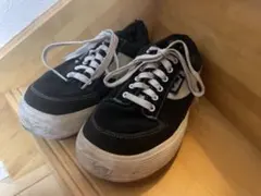 25cm スニーカー