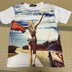 Item thumbnail for item 8e4eaa5e-0dfc-41dd-9d13-69c88e06817e