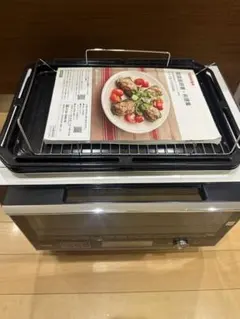 Item thumbnail for item 692801a8-eac6-40d8-bca8-f51cc8892c29